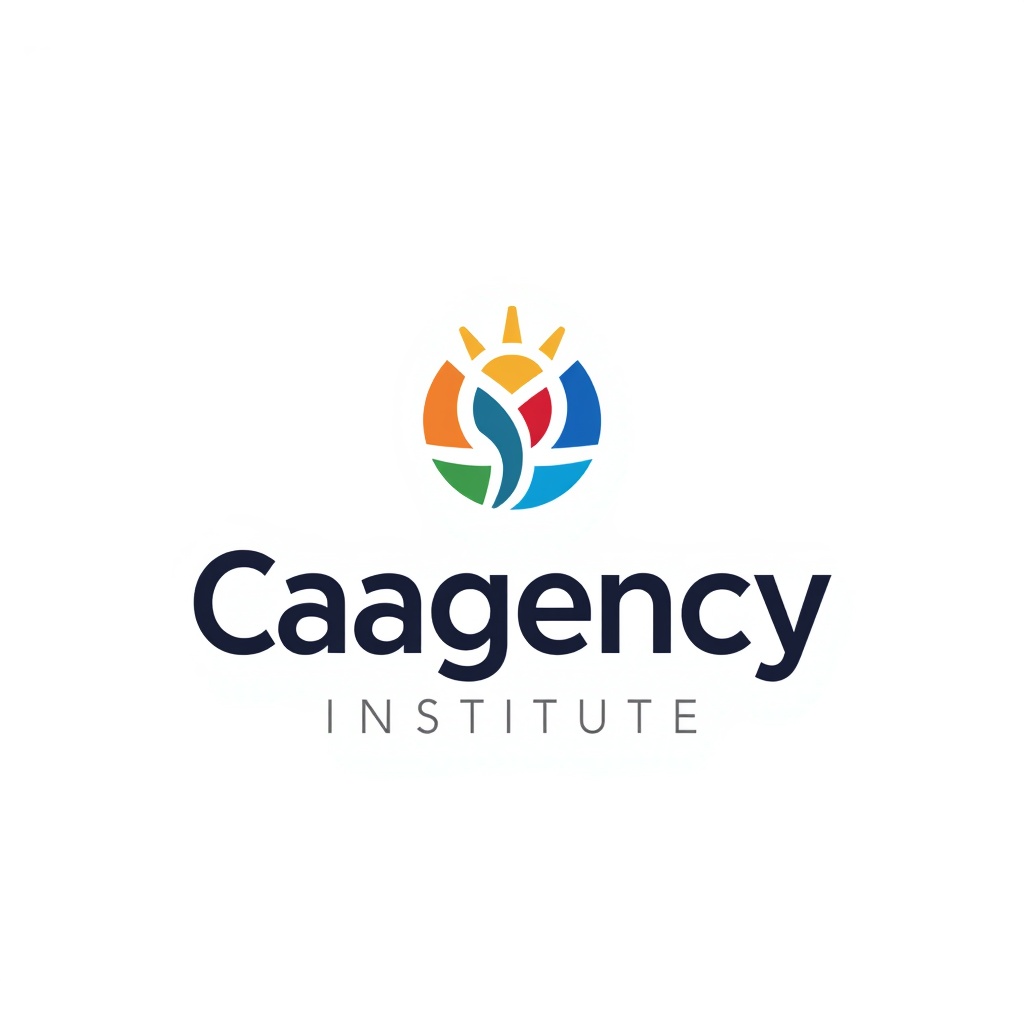 Caagency